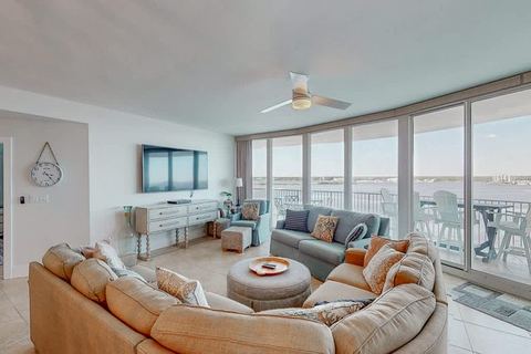 Caribe Resort Bayside Beach Indoor Pools Sleeps 8!