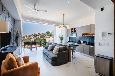Incredible JD-Oasis Condo