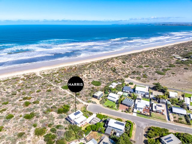 Bradford Shores Goolwa - Luxury - Wi-Fi