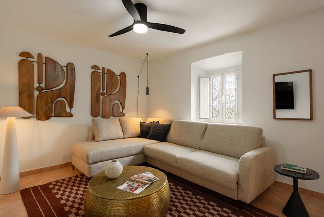 Country House — Santiago do Cacém, Setúbal