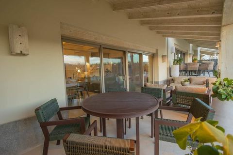 Townhouse 4BR Pueblo Parvada — Parras de la Fuente, Coahuila