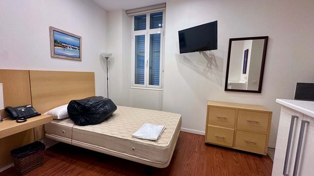 Business or leisure, your perfect stay in Cannes