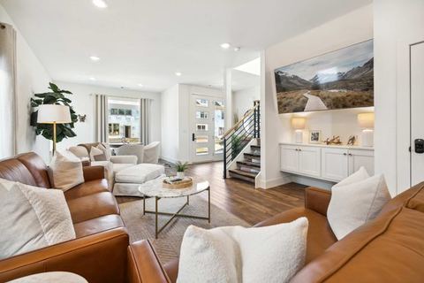 Nomad's Retreat - 1.5 Miles From DT & UofA
