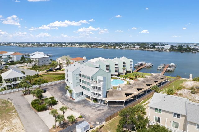 Coastal Riverfront 2BR/2BA Condo | Pool | Balcony
