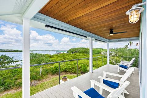 Sunset Sights, Waterfront, BBQ, Fire Pit, Dolphins