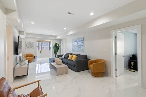 Ammos Luxury Living- Zakinthos & Kefalonia Suites (5 BEDS /4 BATH) — Ventnor City, NJ