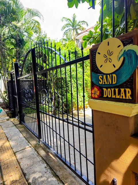 Family 2bed- Condo in Tamarindo: Steps to the Beach — Tamarindo, Guanacaste Province