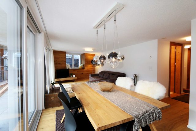 Apartment Patagonia - Newly built with 2-bedrooms
