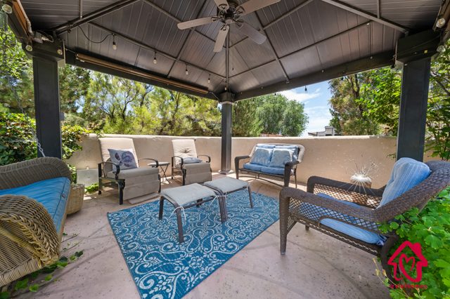 Mountain View House w/ Swim Spa & Pet-Friendly