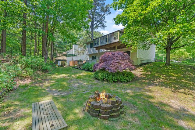 Holland Hideaway | Walk to Beach | Sleeps 11! — Holland, MI