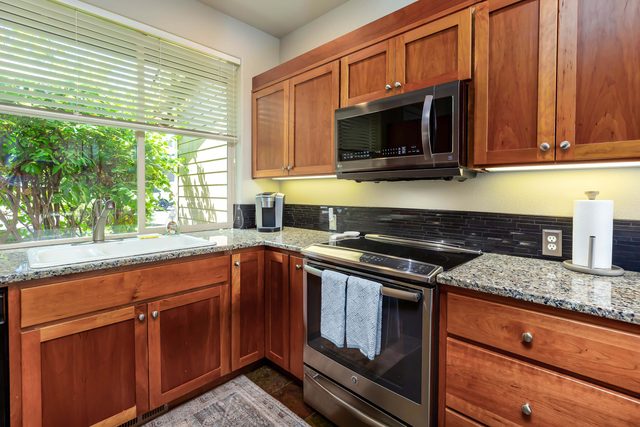 Family & Dog-Friendly Getaway at Eagle Crest — Redmond, OR