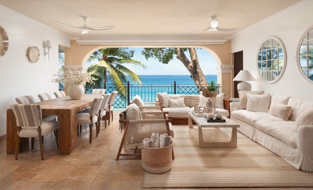 203 Sandy Cove