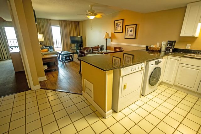 Atalaya Towers - 3 Bedroom