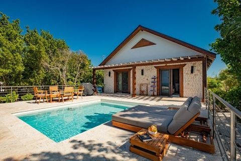Beach Shack