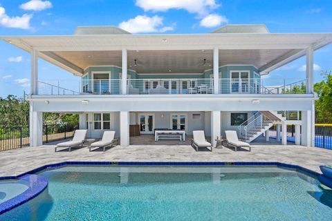 Pickleball, Mini Golf, Waterfront with Dock, Pool