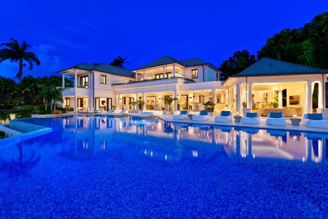 Sandy Lane - Sanzaru