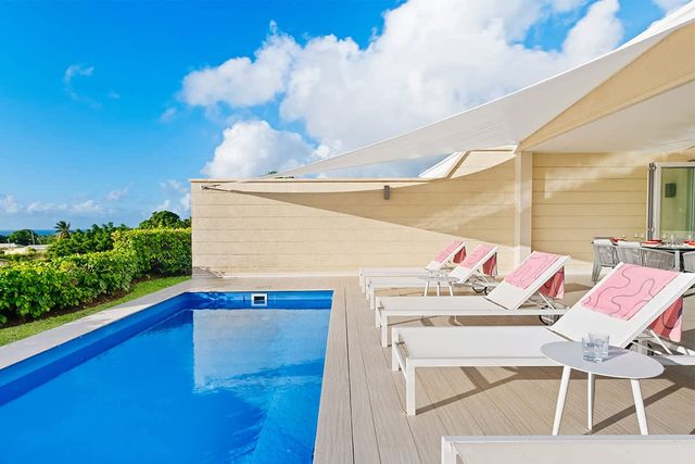 Westmoreland Hills 11 | Whitehaven