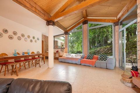 Villa Margherita - in the heart of Valpolicella — Fumane, Veneto