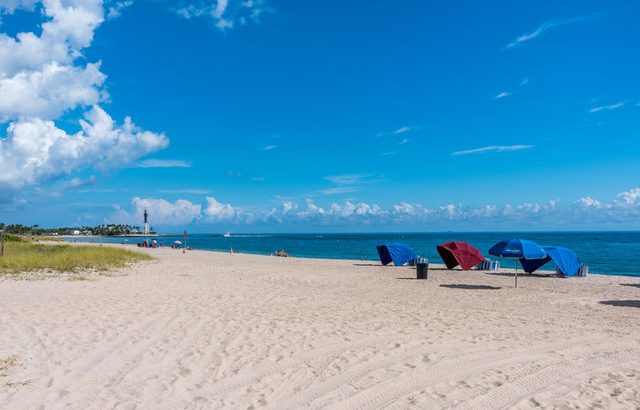 La Costa Beach Club Resort - Studio Suite