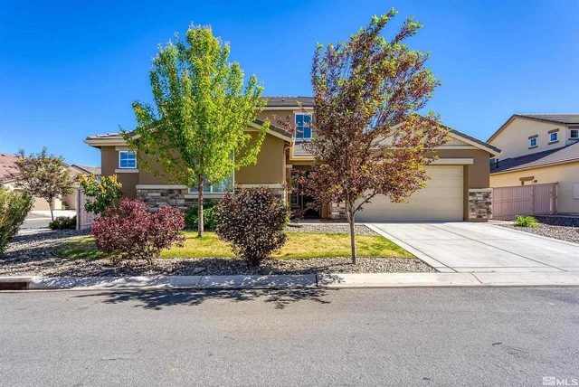 FL 90/Sunny Retreat/2 Kitchens/ 2 Laundries