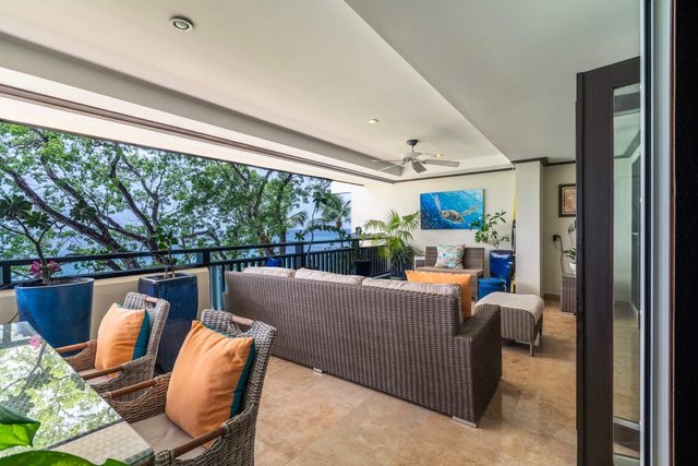 Coral Cove 10