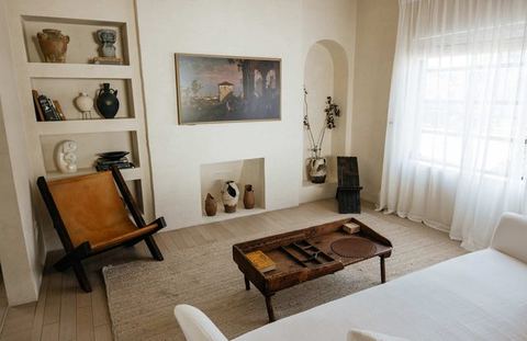 Spanish Home w/ Designer Decor – Near Las Olas — Fort Lauderdale, FL