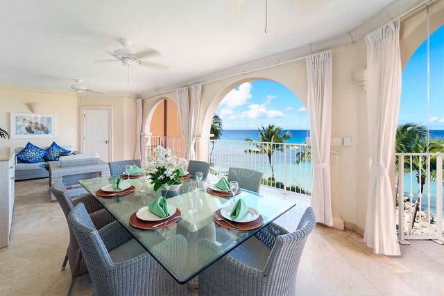 St. Peter's Bay 402