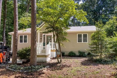 Ocean Pines, 3 bedroom, sleeps 6, dog friendly