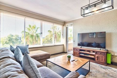 2Bedr Apt Waterfront&Stadium