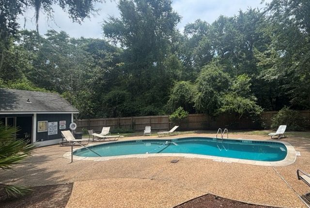 4BR, 3BA, Near Folly Field Beach, Sleeps 18 — Hilton Head Island, SC