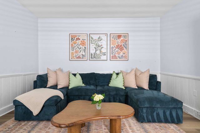 Magnolia House | Historic Charleston Home!