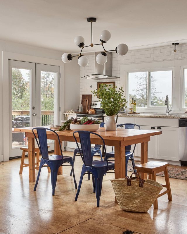 Gran Roble - Charming Countryside Retreat