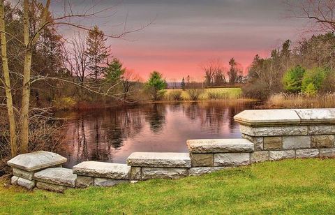 The Ponds At Foxhollow-2BRMU