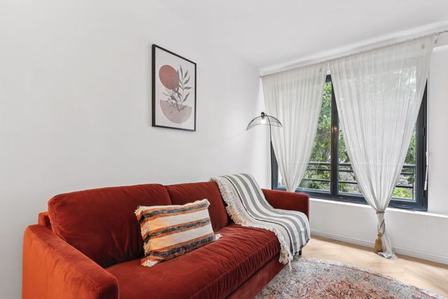 Chic 1BR in Elegant Madeleine - Elysee & Concorde
