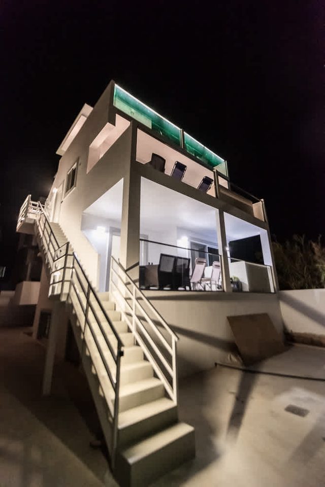 Sinani Villas Rhodes - Fully Equipped Upto 26ppl!