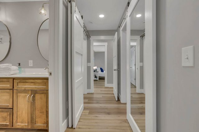 The Golden Retreat| 2 Master Suites| Remodeled — Newark, OH