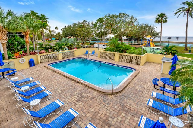 The Beach! | Pool, Hot Tub, Gym, Game Room, Tennis