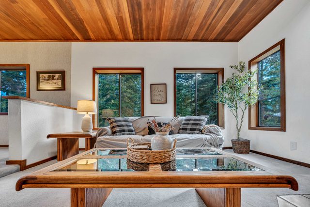 Talmont Pines 4BR Retreat with HOA Beach Access!