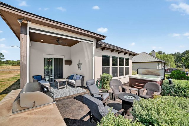 Cozy Getaway w/ Hot Tub & Game Room