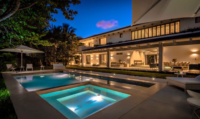 Casa Ixchel