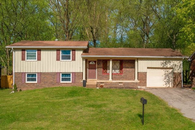 Game Room and Bunks, Sleeps 12, Near Downtown