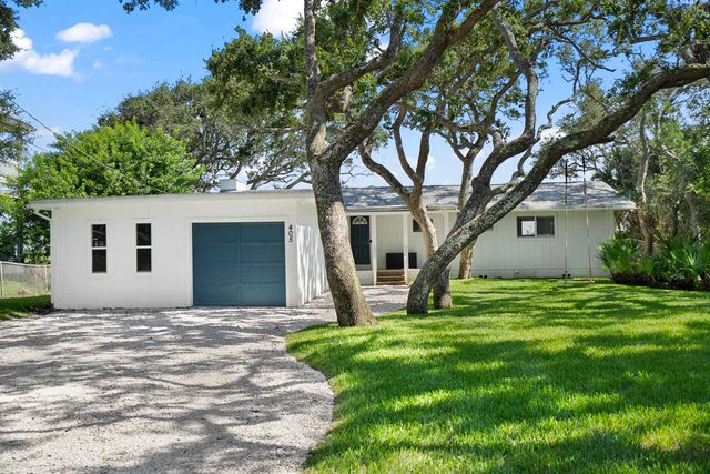 Waterfront Serenity, Steps to Beach, Fire Pit, BBQ