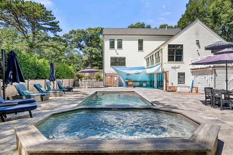 Luxurious Escape, Pool, Hot Tub, Game Room!