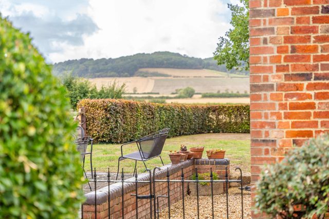 Maple Cottage - Rural Charm - Broadway — Dumbleton, England