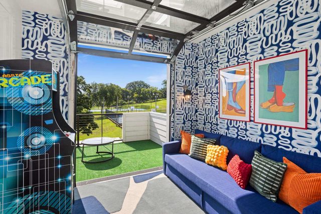 8 Beds | Minutes to Broadway, Gulch & 12 South