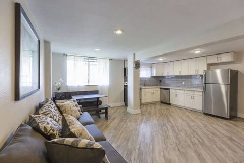 Hauula Hawaiian Home - AC, Close to beaches,PCC — Hauula, HI
