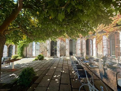 Convivialità, Beautiful Villa to gather and celebrate facing Lake Bolsena