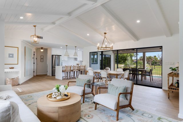 Saved by the Bel - Sanibel Island House with Private Pool, Golf Views & Beach Access!
