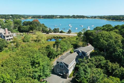 Luxury Waterfront with Game Room!