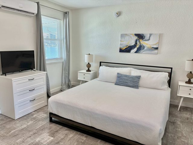 CWB Retreats at Bayside Villas - Studio 4 — Clearwater, FL